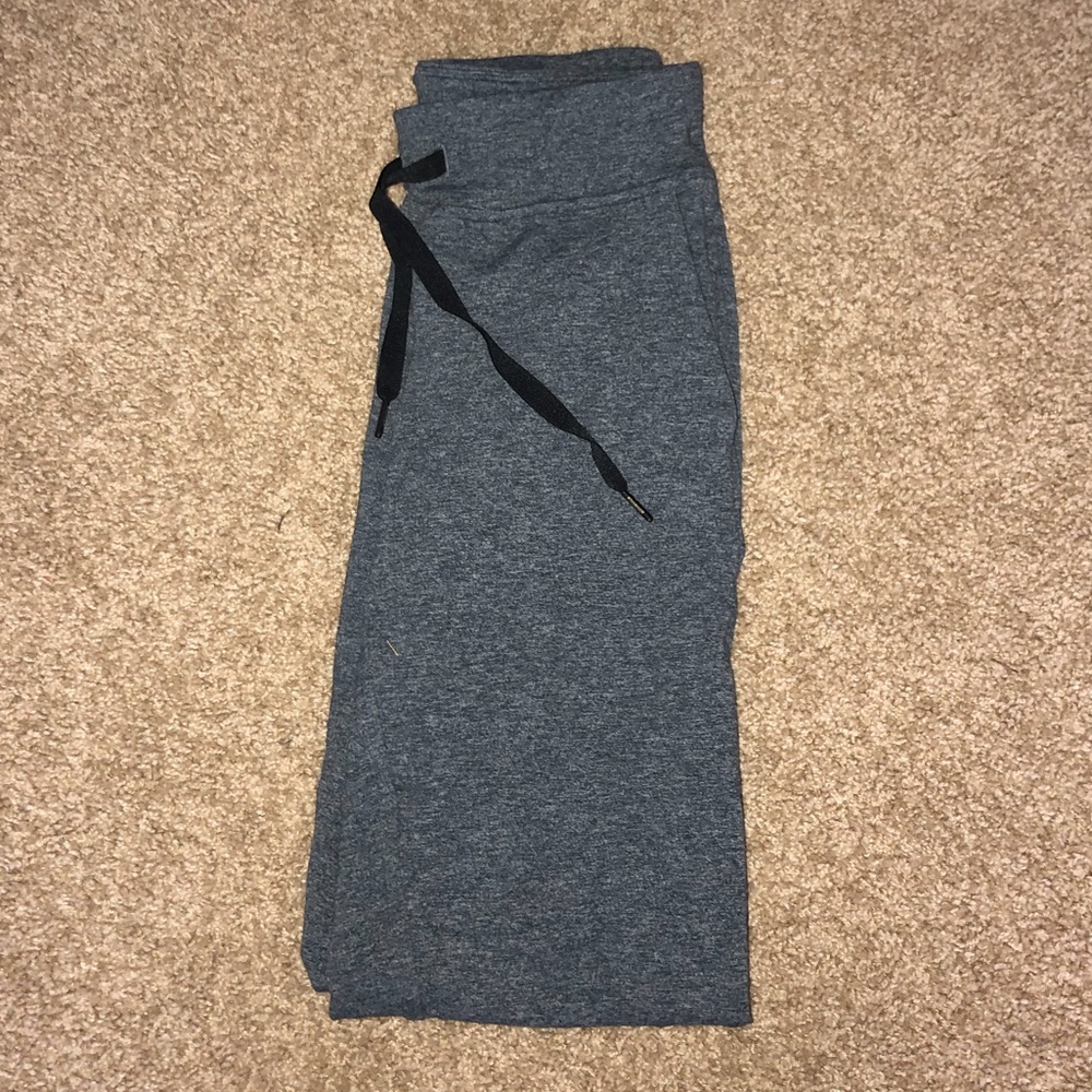 Lululemon Joggers